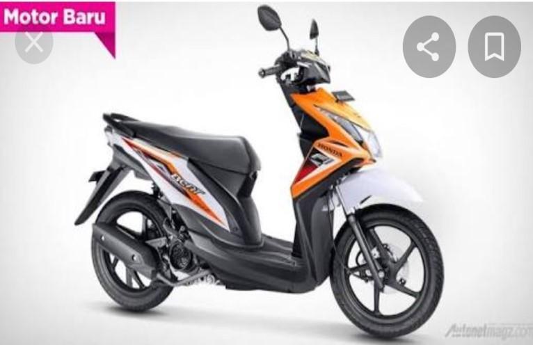 rental motor surabaya rent motor surabaya5