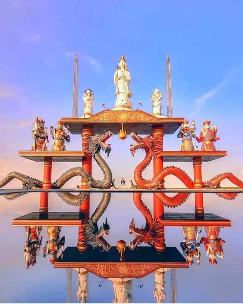 rental motor surabaya ok