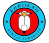 rental motor surabaya rental motor surabaya logo