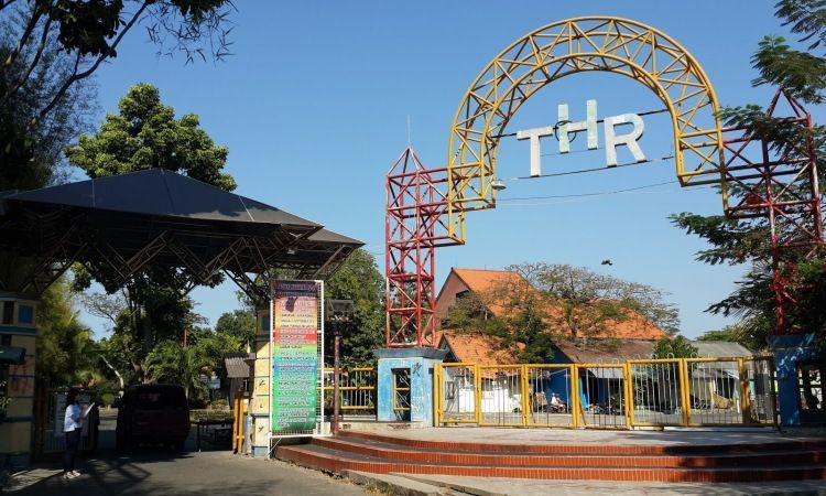 rental motor surabaya rental motor surabaya-thr