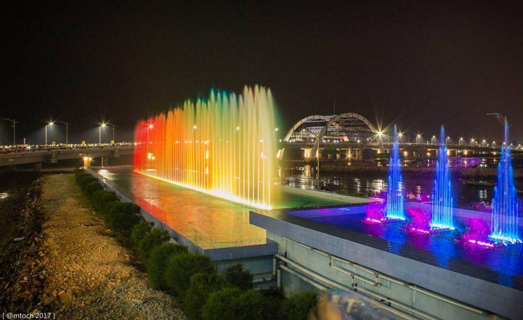 rental motor surabaya rentalmotorsurabaya Air-Mancur