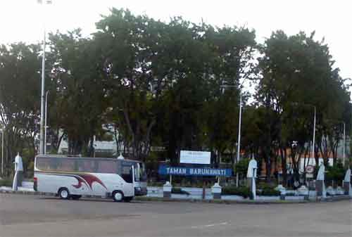 rental motor surabaya rentalmotorsurabaya-barunawati