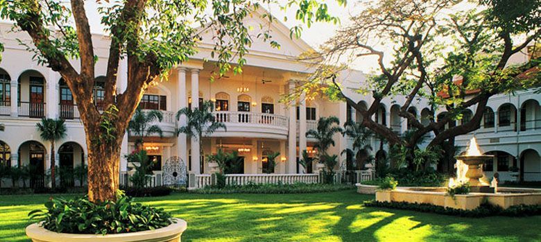 rental motor surabaya rentalmotorsurabaya majapahit-hotel