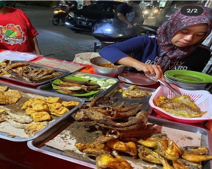 rental motor surabaya rentalmotorsurabaya-segosambelcakjo