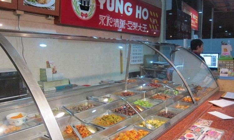 rental motor surabaya rental motor surabaya Yung-Ho