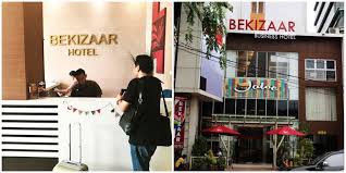 rental motor surabaya-berkizar hotel rental motor surabaya rental motor surabaya-berkizar hotel