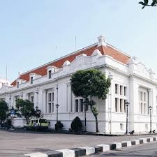 rental motor surabaya rental motor surabaya de-javasche-bank