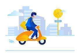 rental motor surabaya rental motor surabaya-download