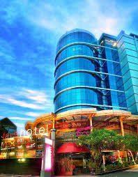 rental motor surabaya-fave hotel rental motor surabaya rental motor surabaya-fave hotel