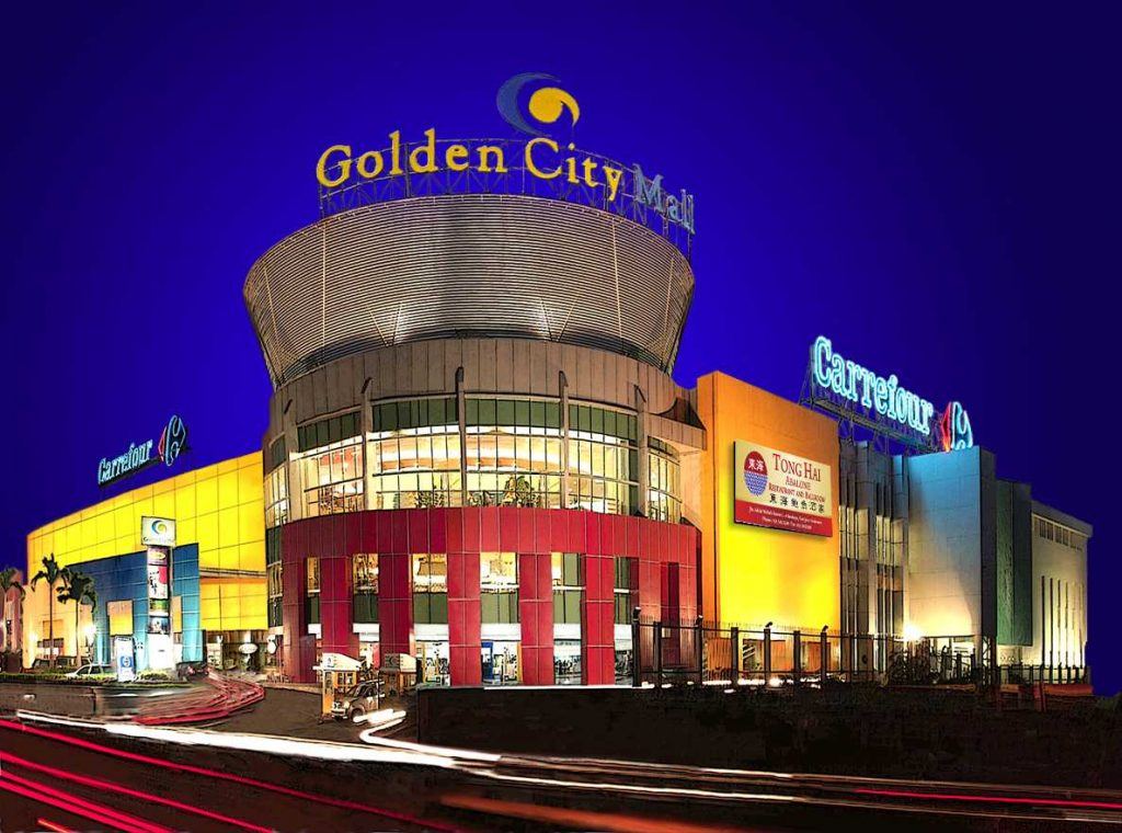 rental motor surabaya rental motor surabaya-golden