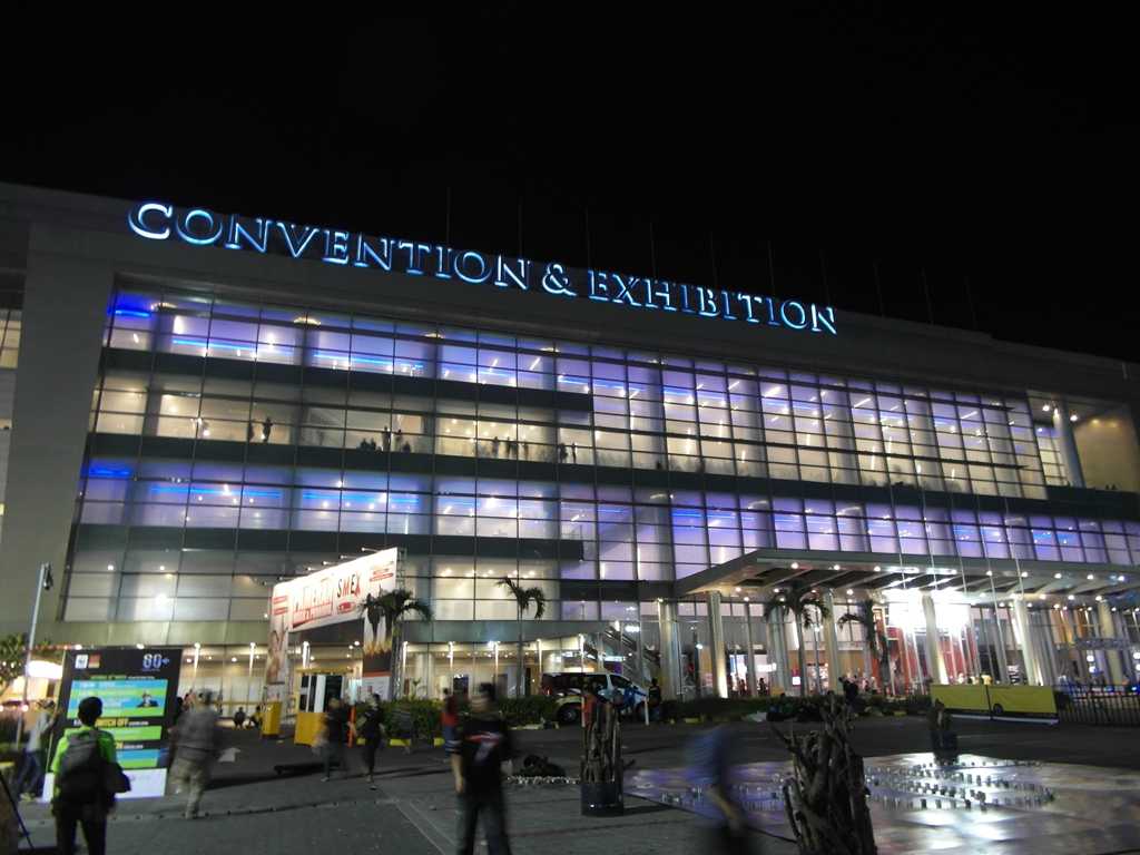 rental motor surabaya rental motor surabaya-grand