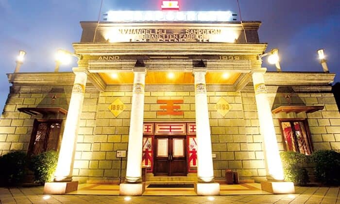 rental motor surabaya rental motor surabaya-houseofsampoerna