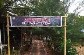 rental motor surabaya rental motor surabaya hutan-pakal