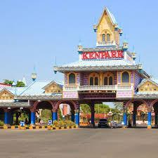 rental motor surabaya rental motor surabaya kenpark