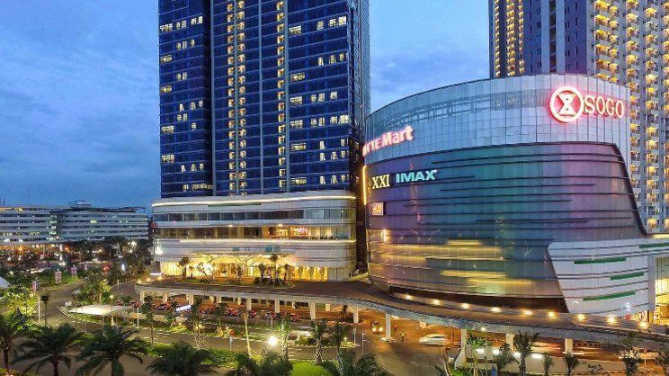 rental motor surabaya rental motor surabaya-pakuwon mall