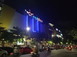 rental motor surabaya rental motor surabaya-royal