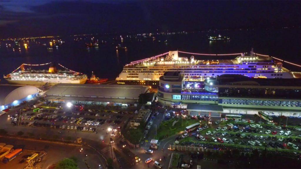 rental motor surabaya-surabaya-north-quay.jpg