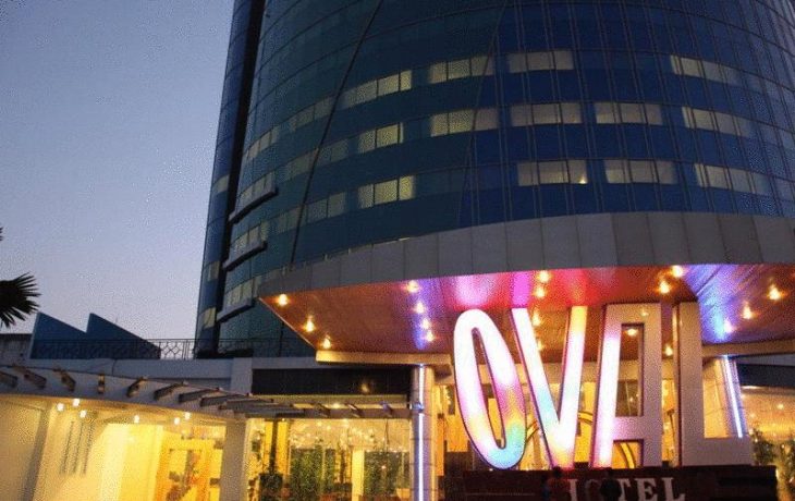 rental motor surabaya Rental motor surabaya-hotel oval