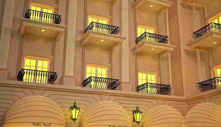 rental moto surabaya-bella hotel rental motor surabaya rental moto surabaya-bella hotel