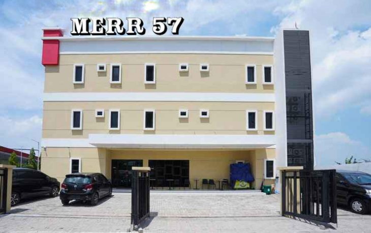 rental motor surabaya rental motor surabaya-merr 57
