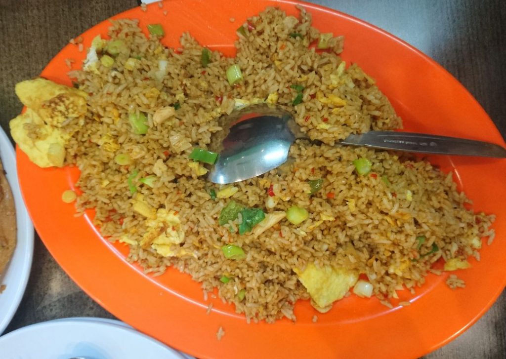 rental motor surabaya rental moto surabaya-barbar