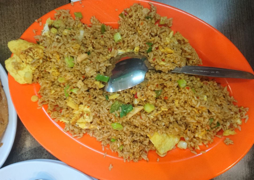 rental motor surabaya rental moto surabaya-barbar