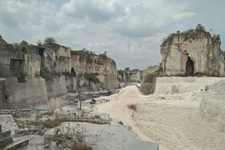 rental motor surabaya rental motor surabaya-Bukit-Kapur-Sekapuk-Setigi-04