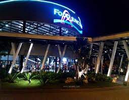 rental motor surabaya rental motor surabaya-food junction