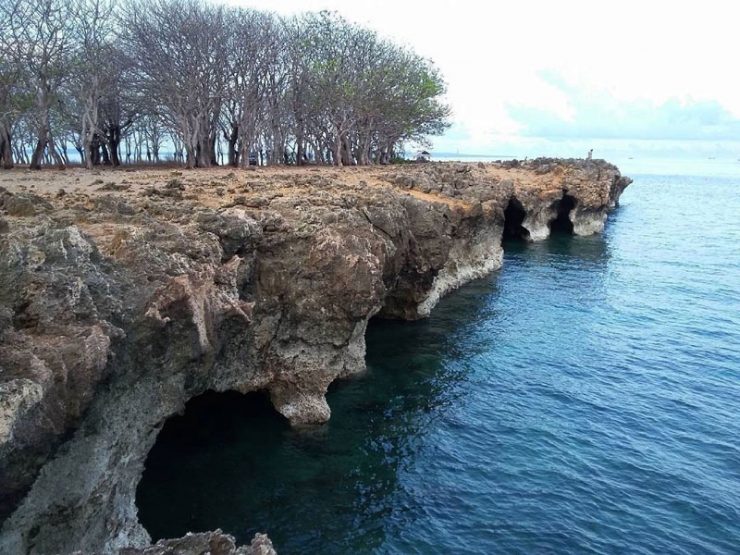 rental motor surabaya rental motor surabaya-kahuripan