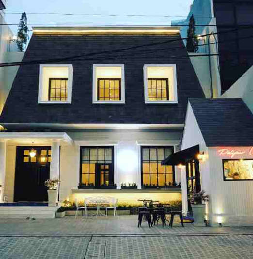 rental motor surabaya rental motor surabaya-mooi