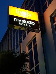 rental motor surabaya rental motor surabaya-my studio