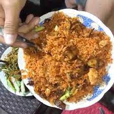 rental motor surabaya rental motor surabaya-nasi goreng