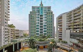 rental motor surabaya-sheraton rental motor surabaya rental motor surabaya-sheraton