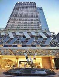 rental motor surabaya rental motor surabaya-vasa hotel