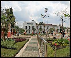 rental motor surabaya-Taman Jayengrono Surabaya rental motor surabayarental motor surabaya-Taman Jayengrono Surabaya
