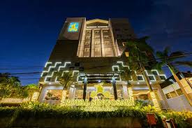 rental motor surabaya-royal cendana rental motor surabayarental motor surabaya-royal cendana