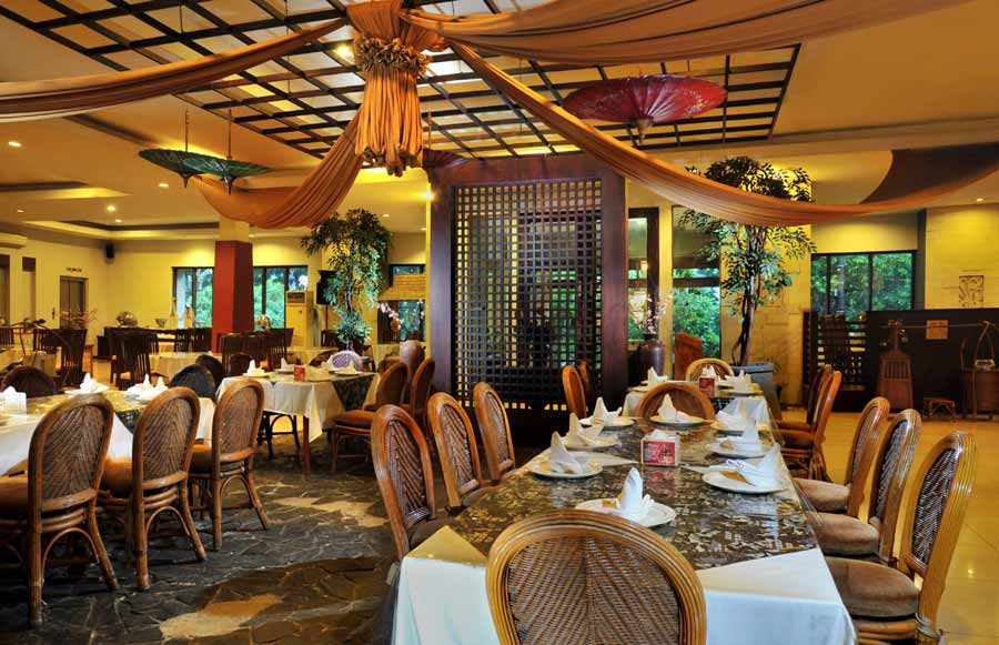 rental motor surabaya rental motor surabaya-rumah makan handayani