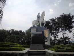 rental motor surabaya-taman mayangkara rental motor surabaya rental motor surabaya-taman mayangkara