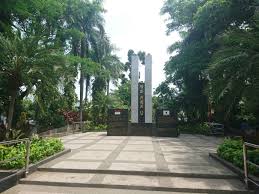 rental motor surabaya-taman persahabatan rental motor surabayarental motor surabaya-taman persahabatan