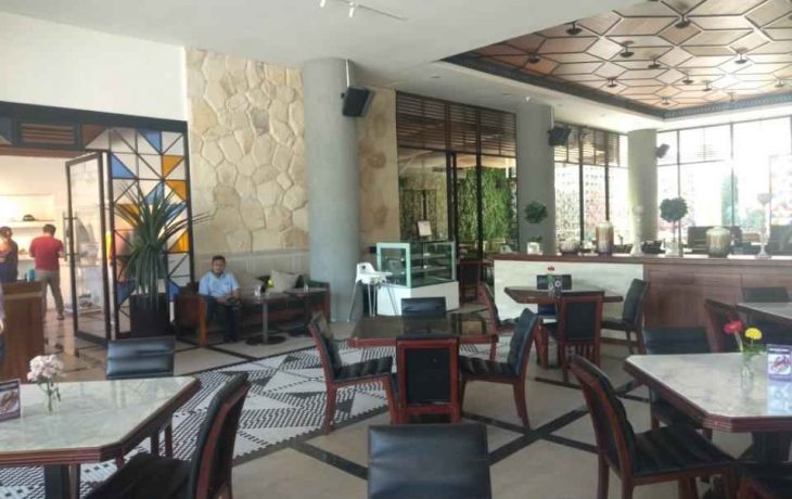 rental motor surabaya rental motor surabaya-the goods dinner