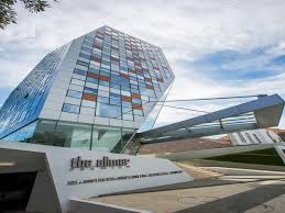 rental motor surabaya-the alimar rental motor surabaya rental motor surabaya-the alimar
