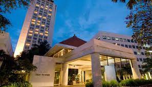 rental motor surabaya