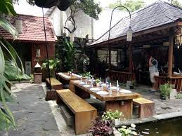 rental motor surabaya