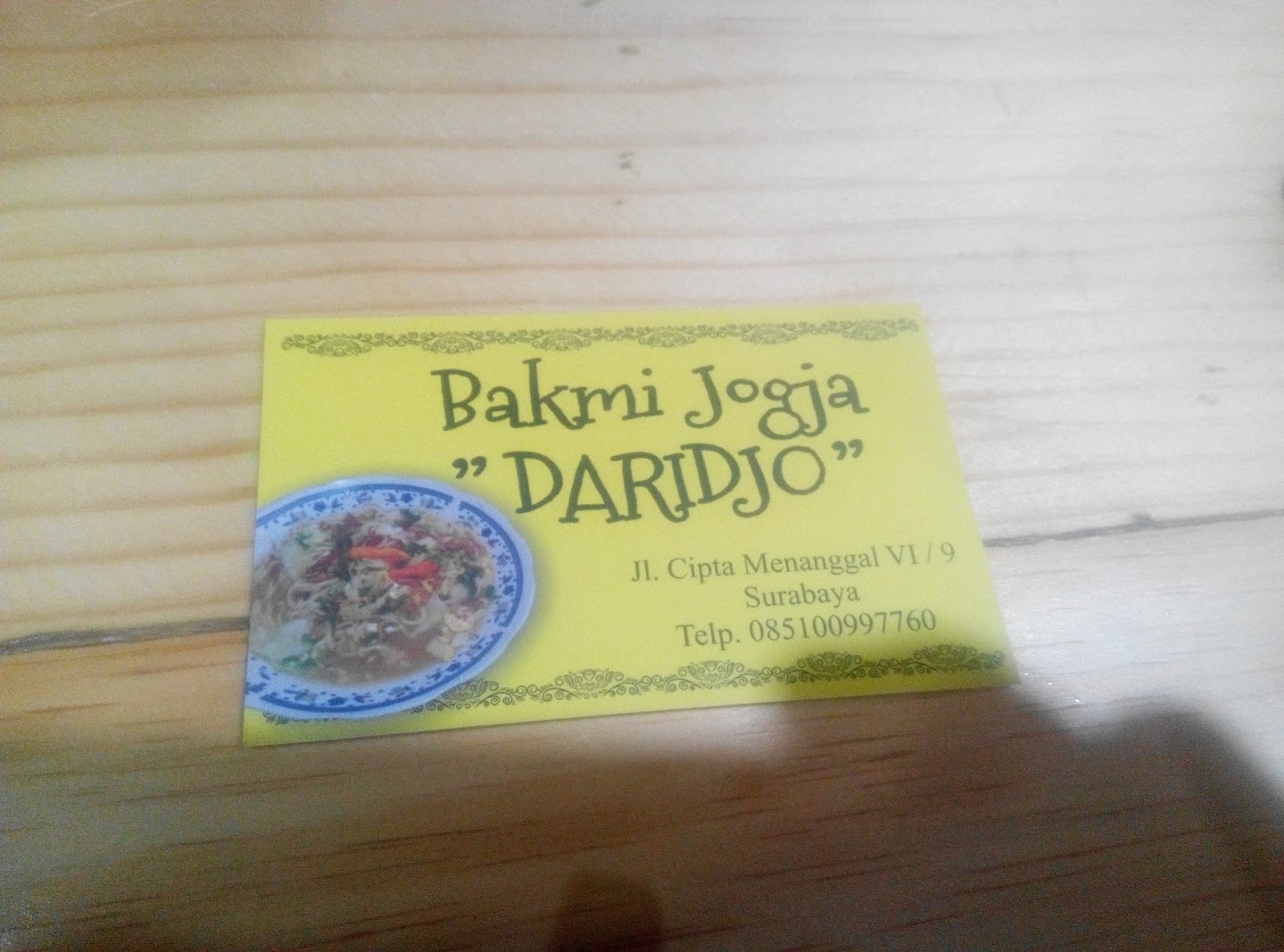 rental motor surabaya