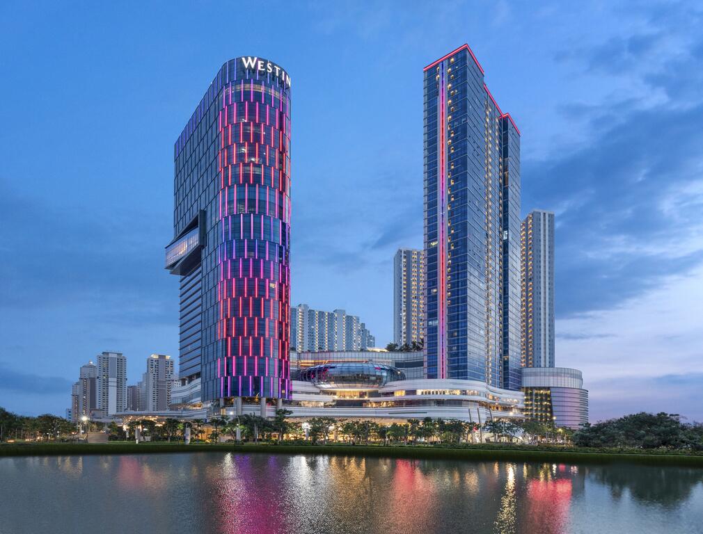 rental motor surabaya rental motor surabaya-the westin