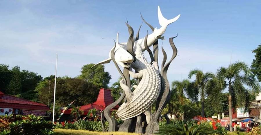 Pentingnya Persiapan Sebelum Liburan Keluar Kota