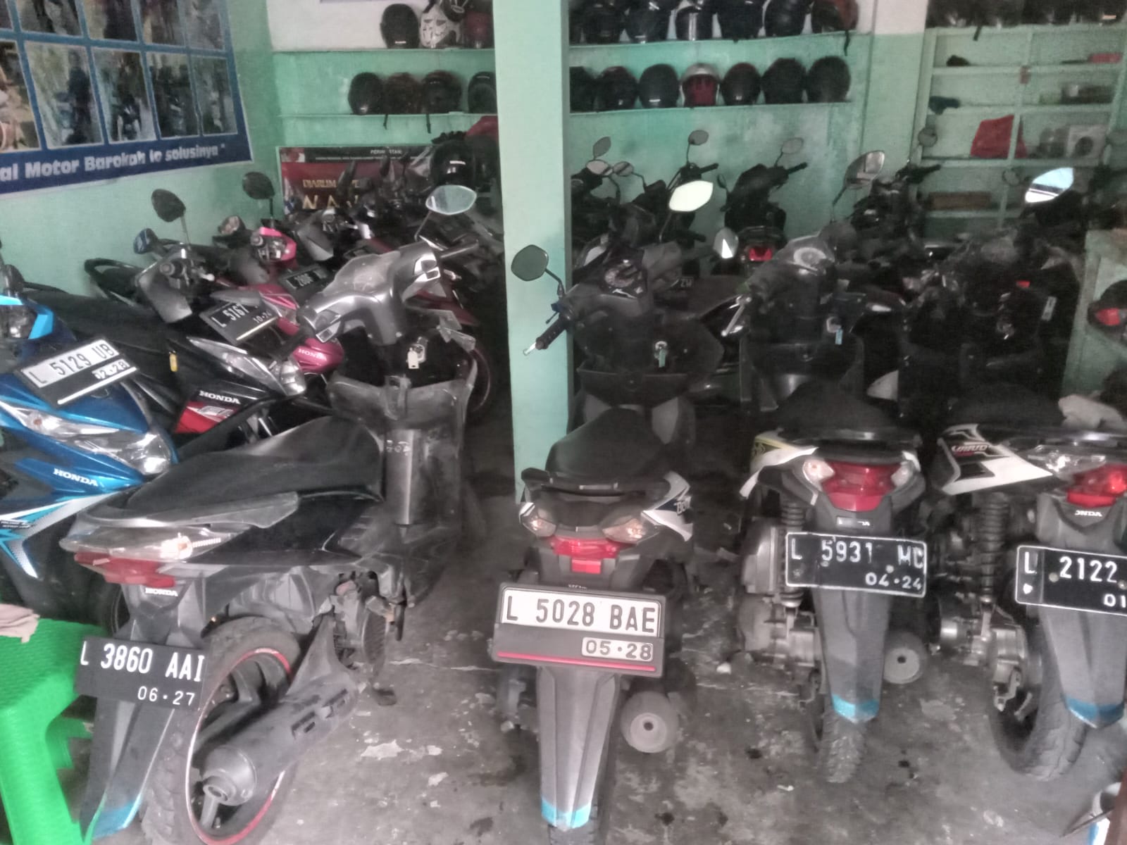 Tempat wisata di jawa timur dan surabaya | Rental motor surabaya jatim