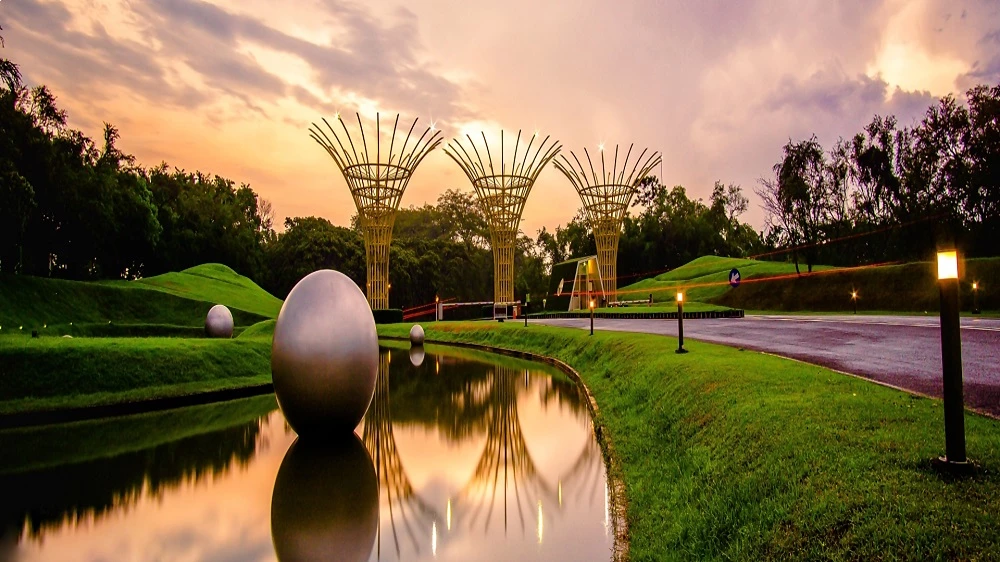 Tempat Wisata di Pasuruan dan Malang yang Wajib Dikunjungi