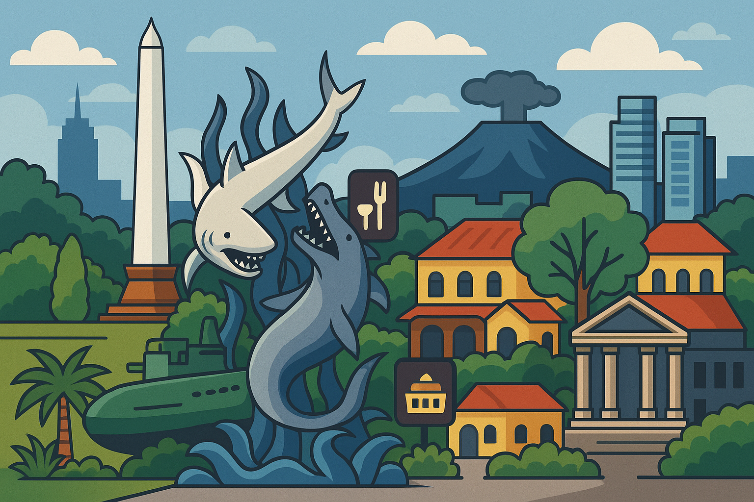 Rental Motor Mingguan dan Bulanan: Solusi Kendaraan Operasional